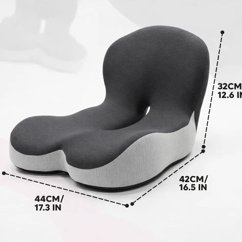 Orthopedic Cushion