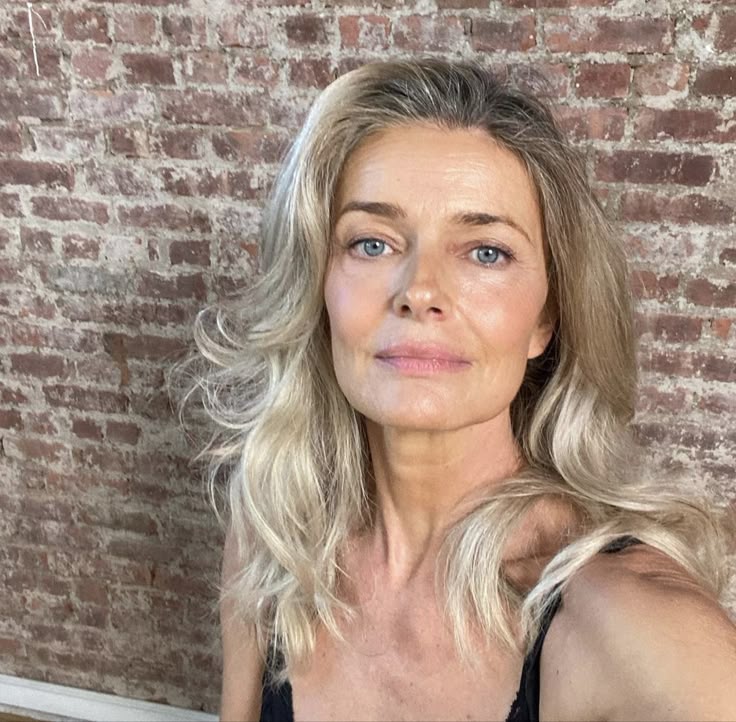 Lauren Peterson