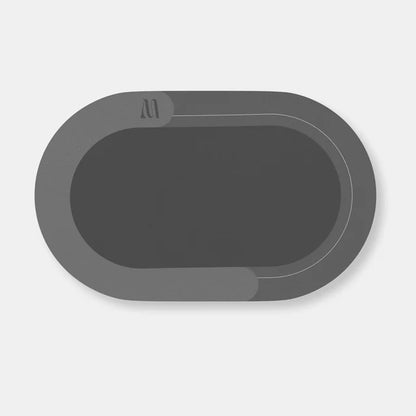 The Magic Mat™