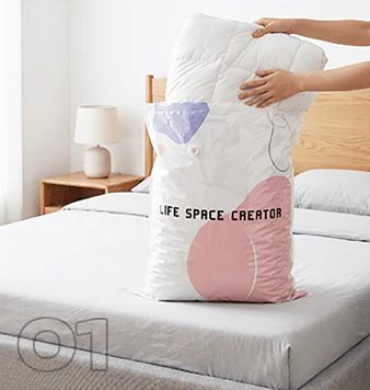 Step 1 insert items
