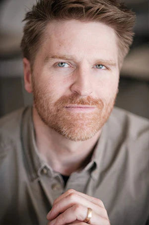 Dave McAllister