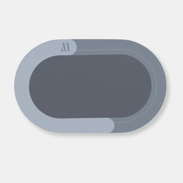 The Magic Mat™