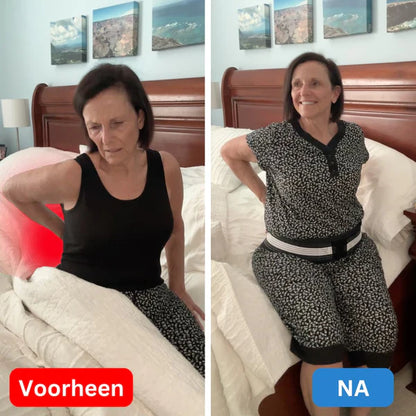 Orthogürtel