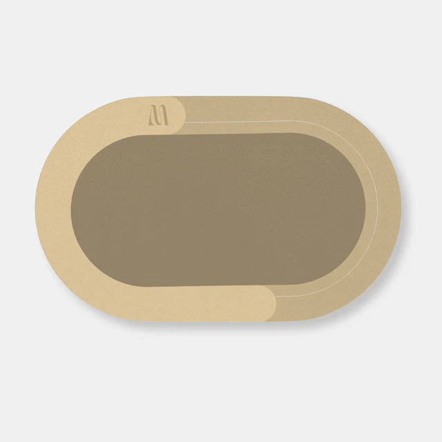The Magic Mat™