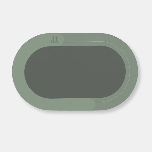 The Magic Mat™