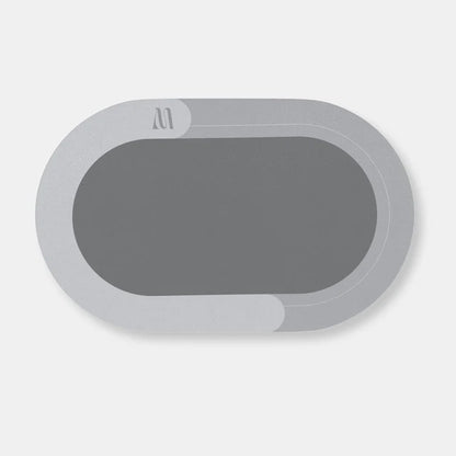 The Magic Mat™