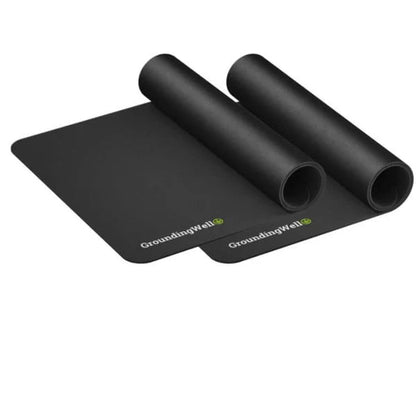 Grounding™ Mat