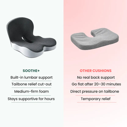 Orthopedic Cushion