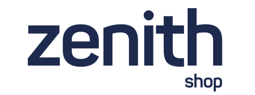 Zenith Shop