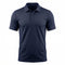 Midnight Navy