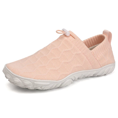 Cloud Walk - Wide Toe Box Shoes for Pain-Free Walking