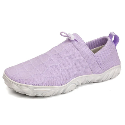 Cloud Walk - Wide Toe Box Shoes for Pain-Free Walking