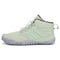 LightGreen
