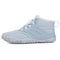 LightBlue