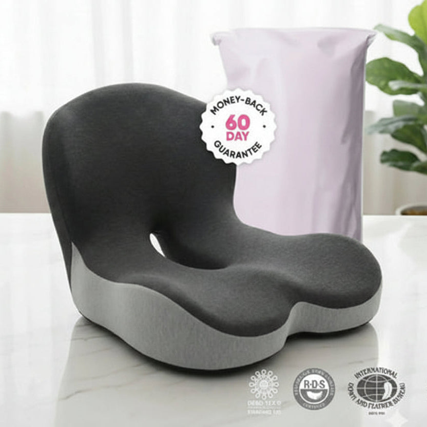 Orthopedic Cushion