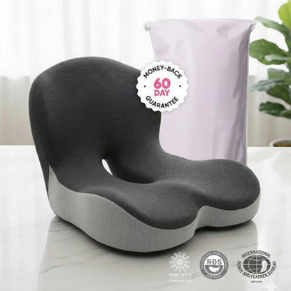 Orthopedic Cushion