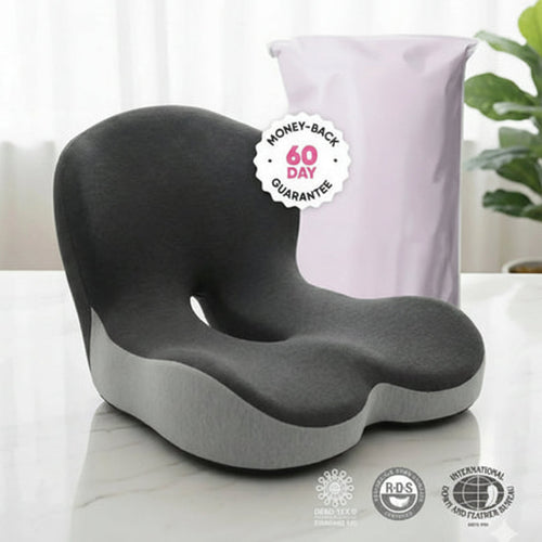 Orthopedic Cushion