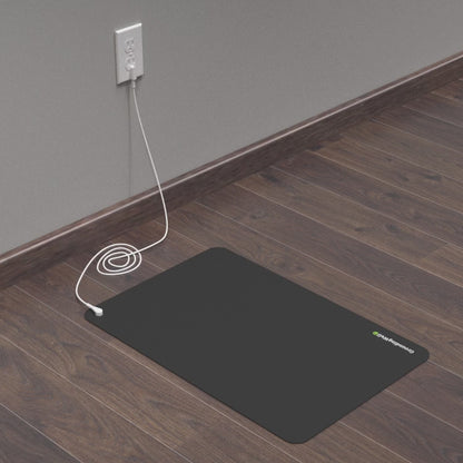 Grounding™ Mat